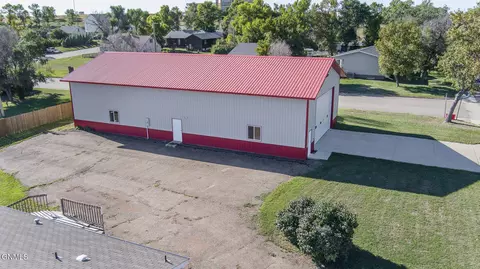 102 1st Ave S, Dodge, ND 58625 photo 26