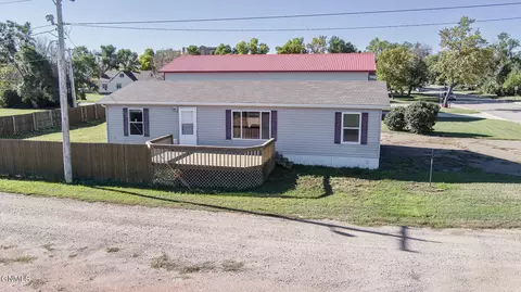 102 1st Ave S, Dodge, ND 58625 photo 23