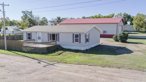 102 1st Ave S, Dodge, ND 58625 photo 24