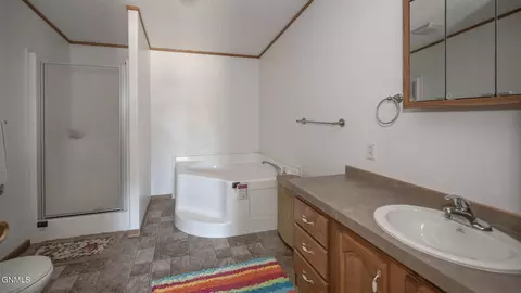 102 1st Ave S, Dodge, ND 58625 photo 11