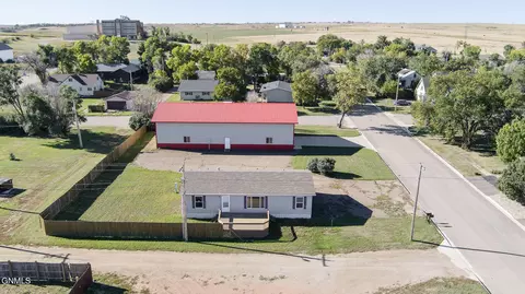 102 1st Ave S, Dodge, ND 58625 photo 25