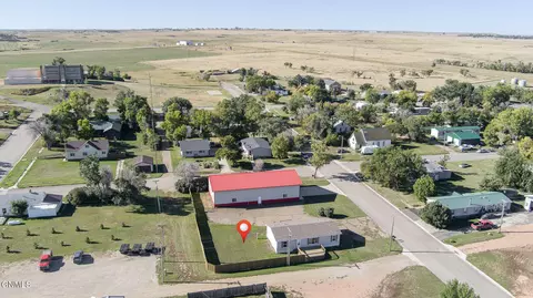 102 1st Ave S, Dodge, ND 58625 photo 33