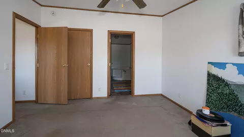 102 1st Ave S, Dodge, ND 58625 photo 10