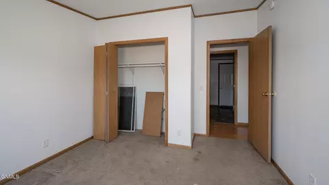 102 1st Ave S, Dodge, ND 58625 photo 14