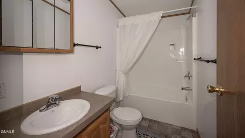 102 1st Ave S, Dodge, ND 58625 photo 17