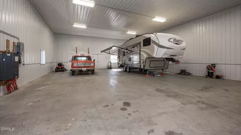 102 1st Ave S, Dodge, ND 58625 photo 19