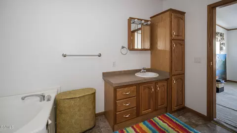 102 1st Ave S, Dodge, ND 58625 photo 12