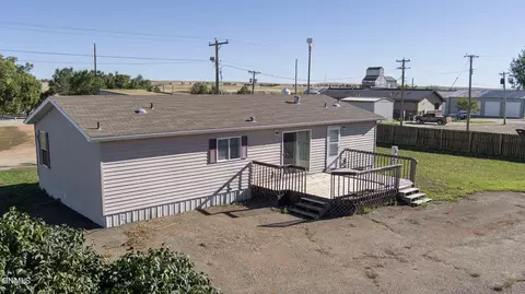 102 1st Ave S, Dodge, ND 58625 photo 22