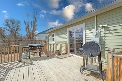 1307 10th St W, Williston, ND 58801 photo 19