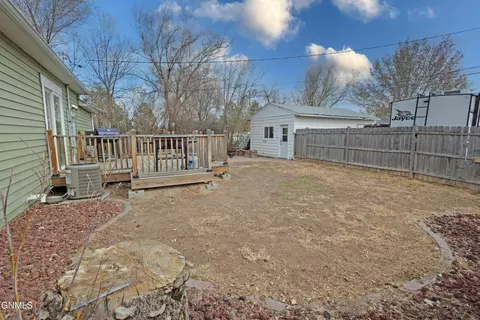 1307 10th St W, Williston, ND 58801 photo 20
