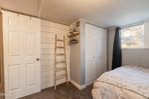 2104 E D Ave, Bismarck, ND 58501 photo 16