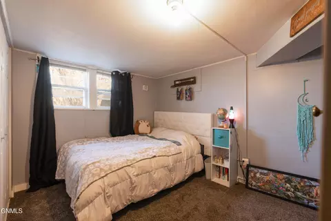 2104 E D Ave, Bismarck, ND 58501 photo 15