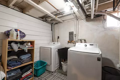 2104 E D Ave, Bismarck, ND 58501 photo 14