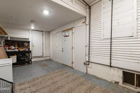 2104 E D Ave, Bismarck, ND 58501 photo 24