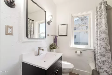 2104 E D Ave, Bismarck, ND 58501 photo 11