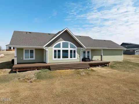 2368 37th G St NE, Harvey, ND 58341