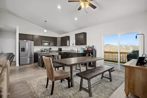 Other - 3012 31st St W, Williston, ND 58801 photo 7 of 8