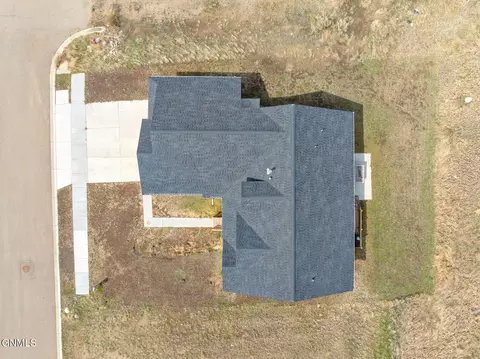 View/Area - 3012 31st St W, Williston, ND 58801 photo 3 of 3