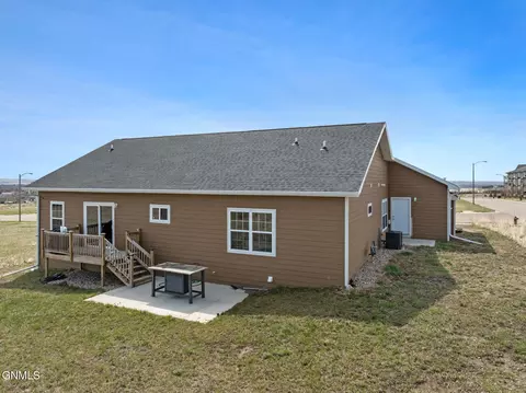 Other - 3012 31st St W, Williston, ND 58801 photo 2 of 8
