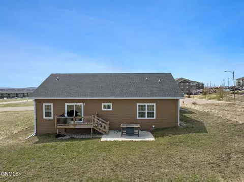 Other - 3012 31st St W, Williston, ND 58801 photo 1 of 8