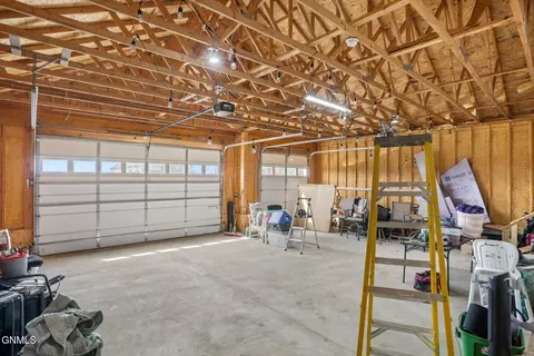 Other - 3012 31st St W, Williston, ND 58801 photo 3 of 8