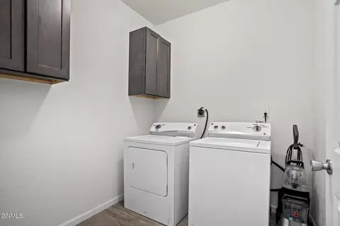 Other - 3012 31st St W, Williston, ND 58801 photo 8 of 8