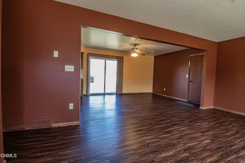 Living - 543 7th St E, Dickinson, ND 58601 photo 5 of 8