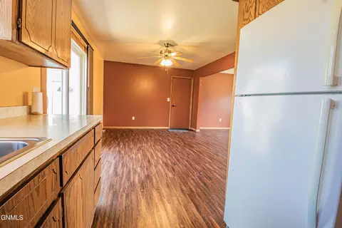 Other - 543 7th St E, Dickinson, ND 58601 photo 2 of 16