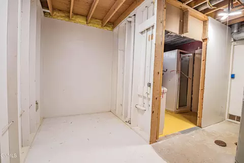 Other - 543 7th St E, Dickinson, ND 58601 photo 11 of 16
