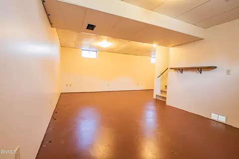 Other - 543 7th St E, Dickinson, ND 58601 photo 9 of 16