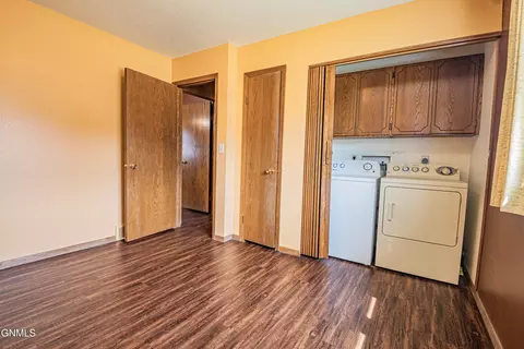 Other - 543 7th St E, Dickinson, ND 58601 photo 3 of 16