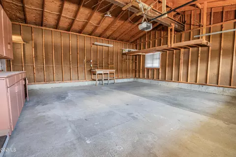 Other - 543 7th St E, Dickinson, ND 58601 photo 13 of 16