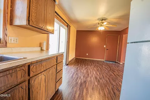 Other - 543 7th St E, Dickinson, ND 58601 photo 5 of 16