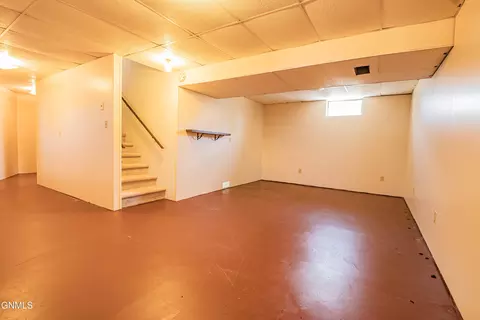 Other - 543 7th St E, Dickinson, ND 58601 photo 6 of 16