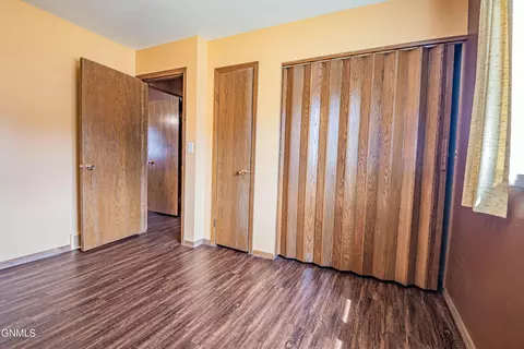 Other - 543 7th St E, Dickinson, ND 58601 photo 4 of 16