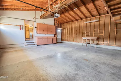 Other - 543 7th St E, Dickinson, ND 58601 photo 14 of 16