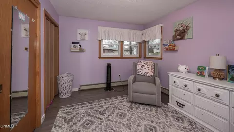 707 9th Ave NW, Mandan, ND 58554 photo 22