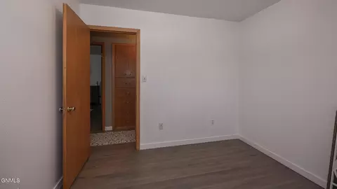 707 9th Ave NW, Mandan, ND 58554 photo 21