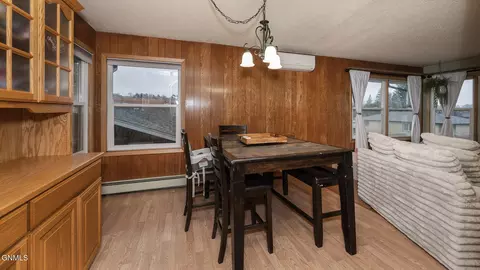 707 9th Ave NW, Mandan, ND 58554 photo 14