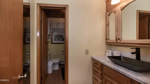 707 9th Ave NW, Mandan, ND 58554 photo 26
