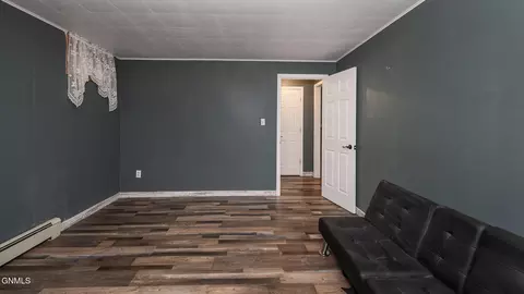 707 9th Ave NW, Mandan, ND 58554 photo 34
