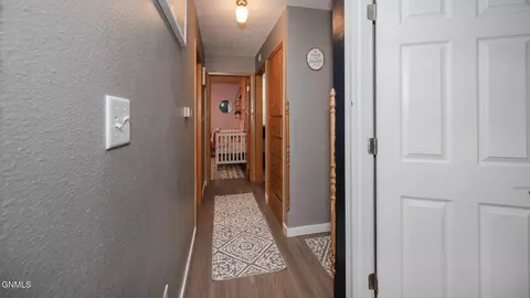 707 9th Ave NW, Mandan, ND 58554 photo 28