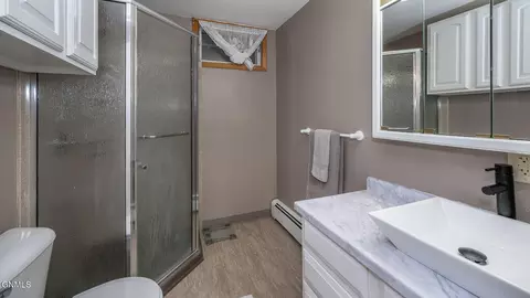 707 9th Ave NW, Mandan, ND 58554 photo 35