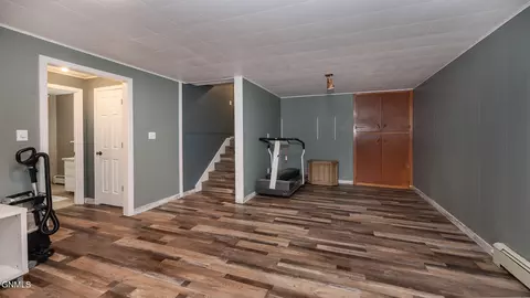 707 9th Ave NW, Mandan, ND 58554 photo 32