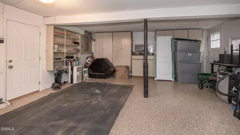707 9th Ave NW, Mandan, ND 58554 photo 38