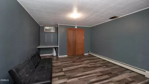707 9th Ave NW, Mandan, ND 58554 photo 33