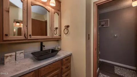 707 9th Ave NW, Mandan, ND 58554 photo 27