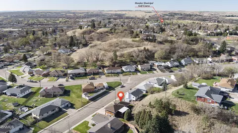 707 9th Ave NW, Mandan, ND 58554 photo 45
