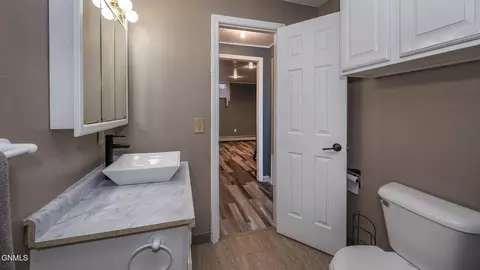 707 9th Ave NW, Mandan, ND 58554 photo 36