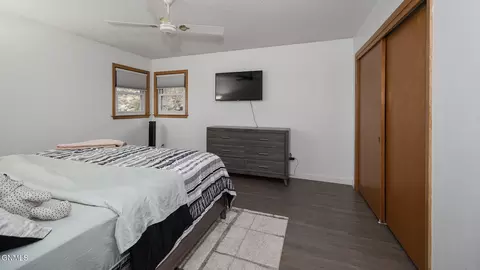 707 9th Ave NW, Mandan, ND 58554 photo 24